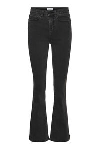 Noisy May Jeans Flare