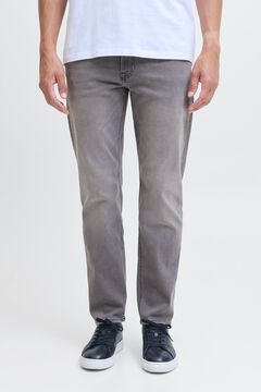 JJ REBEL Tapered jeans