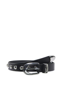 Only cinto cravejado