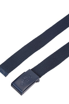 Billabong Cinto de cincha