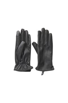 Springfield Smart gloves fekete