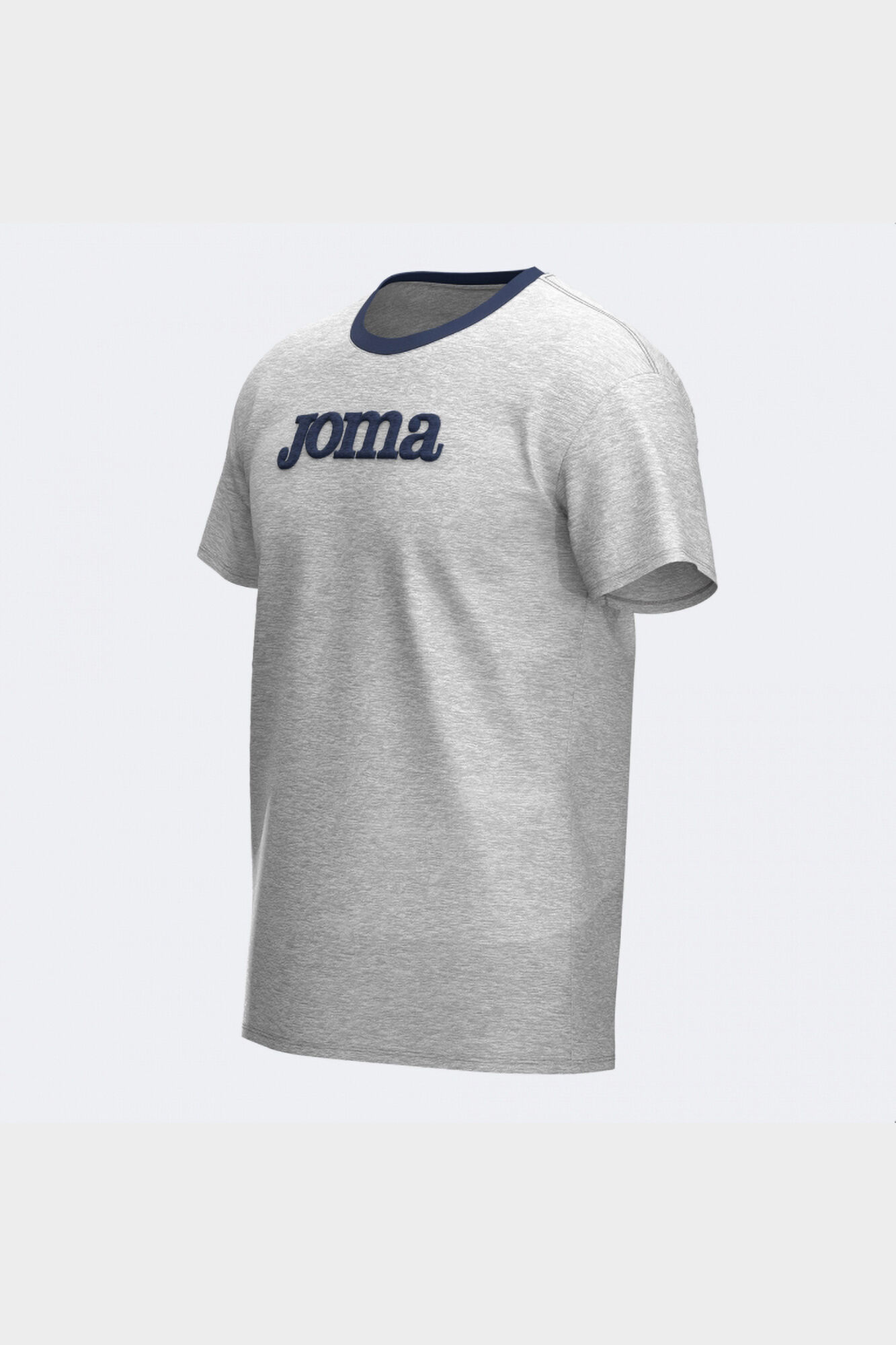 Joma T-shirt Urban Street