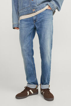 Jack & Jones Jeans regular fit