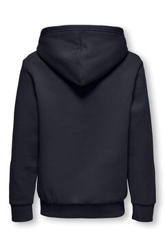Only & Sons Junior Hooded sweatshirt
