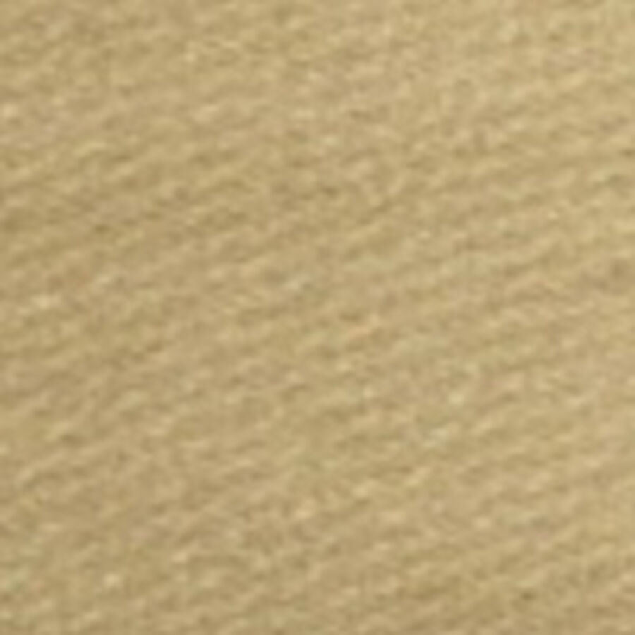 Color swatch