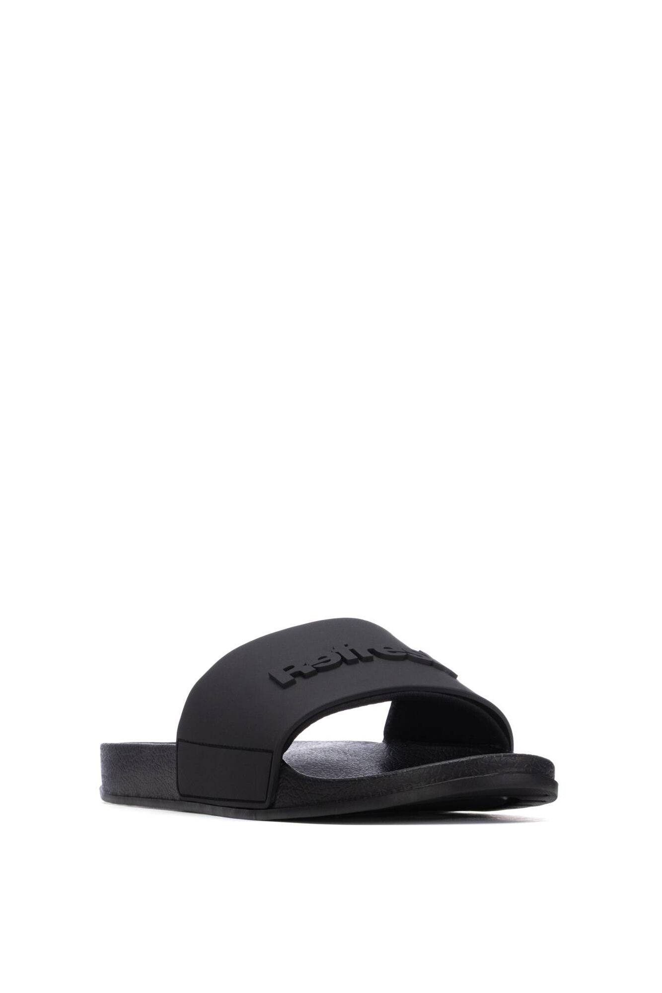 Refresh Sand&aacute;lias de praia