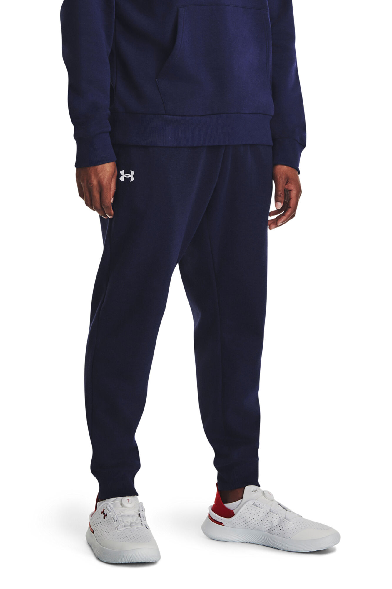 Under Armour Joggerhose 