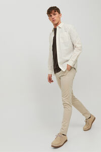 Jack & Jones Chino slim fit