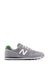 New Balance Zapatillas New Balance 373v2 gris