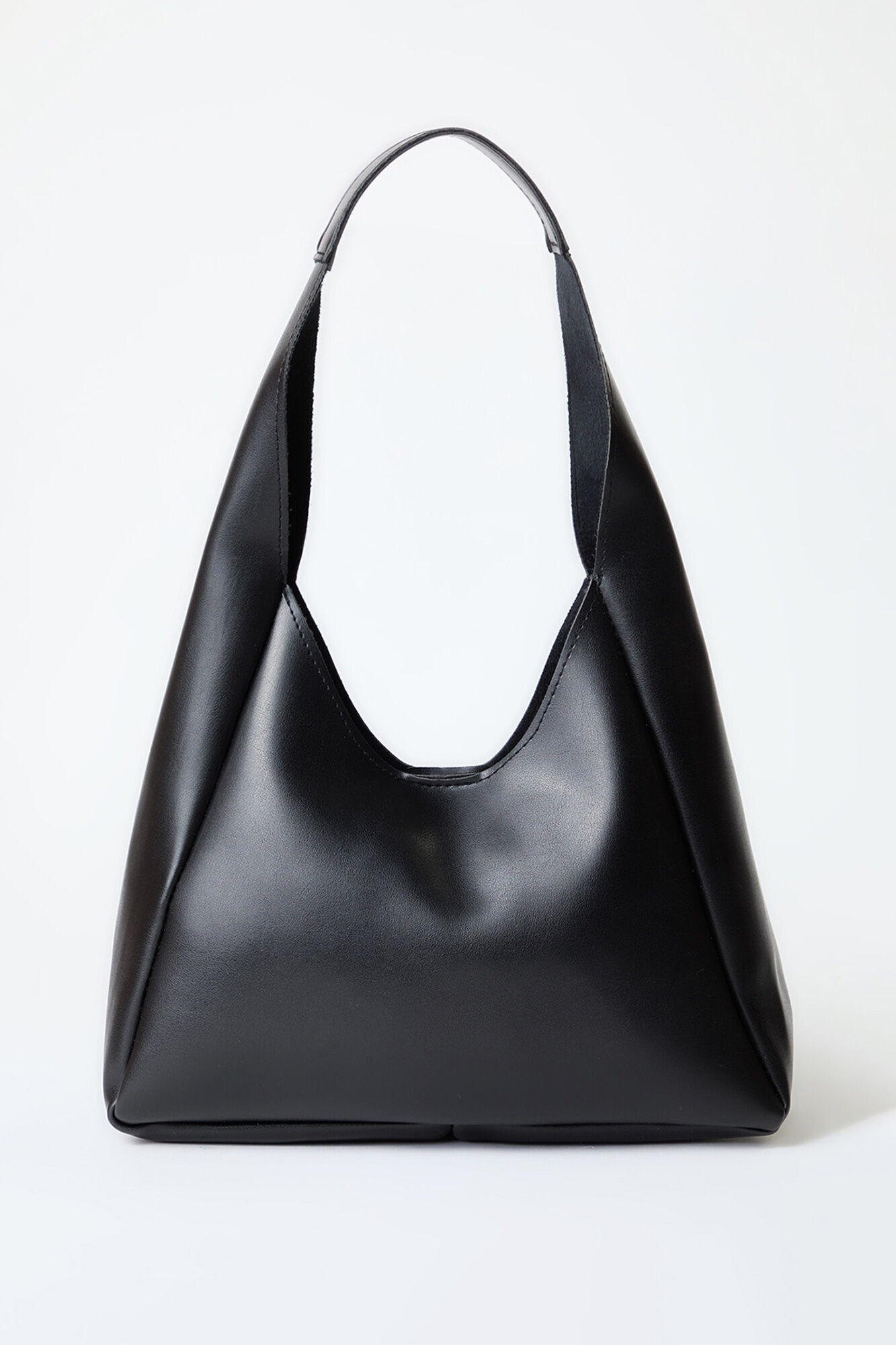 Trendyol Bolso shopper con neceser