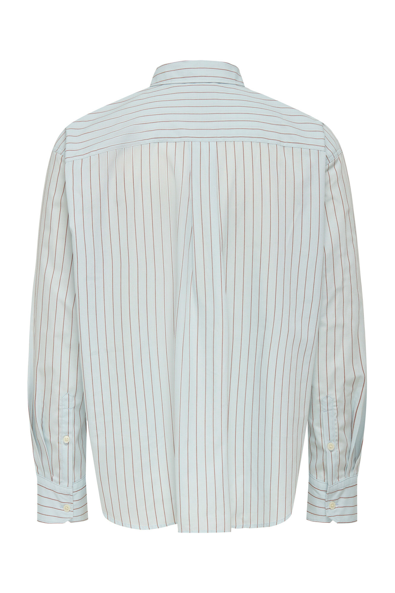 Only & Sons Camisa de manga comprida