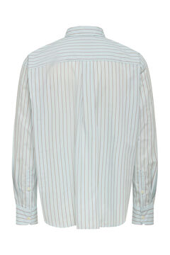 Only & Sons Camisa de manga comprida
