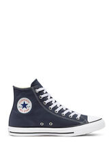 Converse Chuck Taylor All Star trainers blue