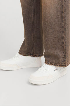 Jack & Jones T&ecirc;nis b&aacute;sico