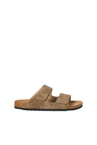 Jack & Jones Sandalias velcro