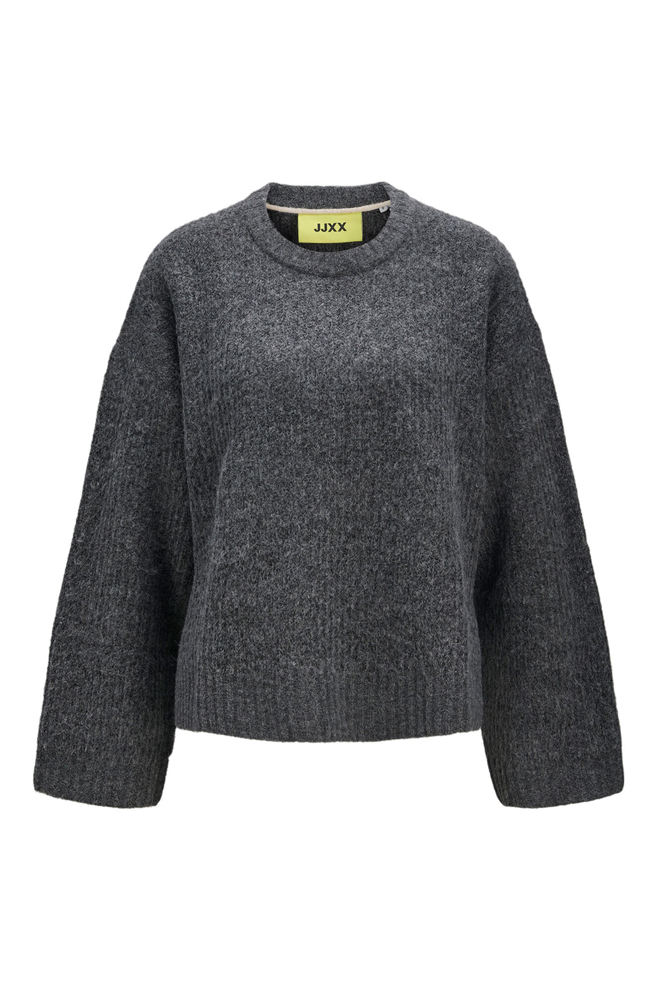 Jack & Jones Camisola de malha