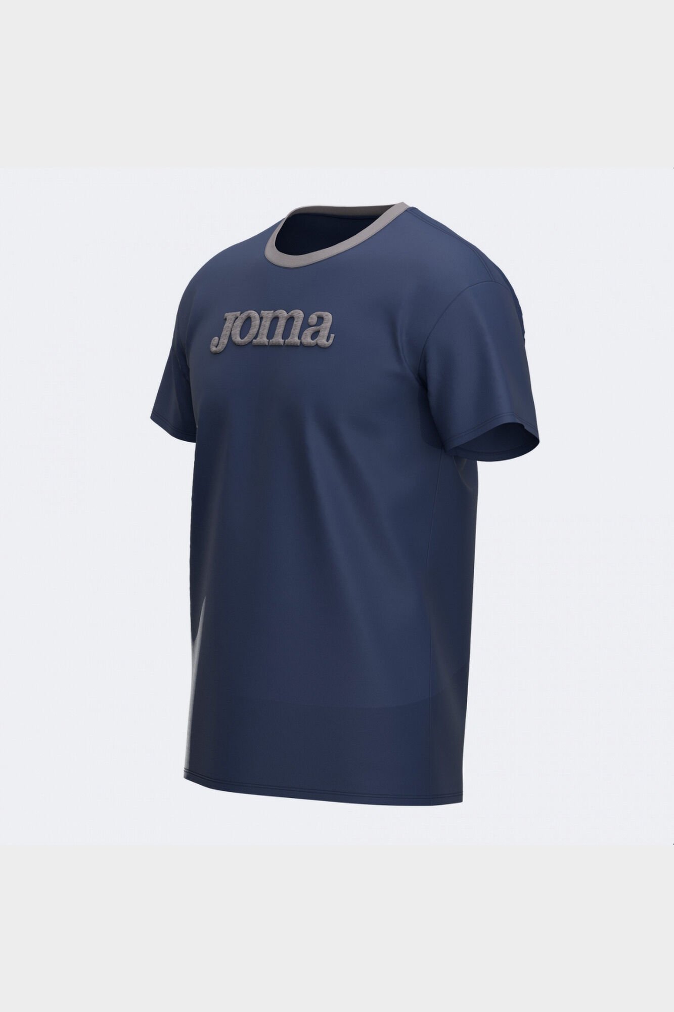 Joma T-shirt Urban Street