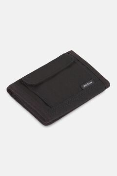 Dickies Carteira com compartimentos