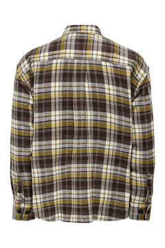 Only & Sons Camisa manga de manga comprida