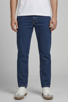 JJ REBEL Pantal&oacute;n vaquero regular