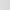 branco