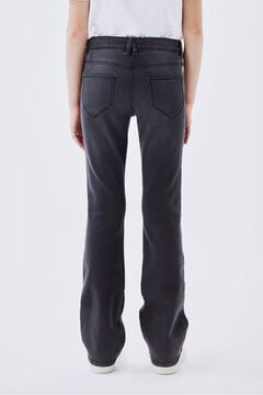 Name It Vaquero campana ni&ntilde;a