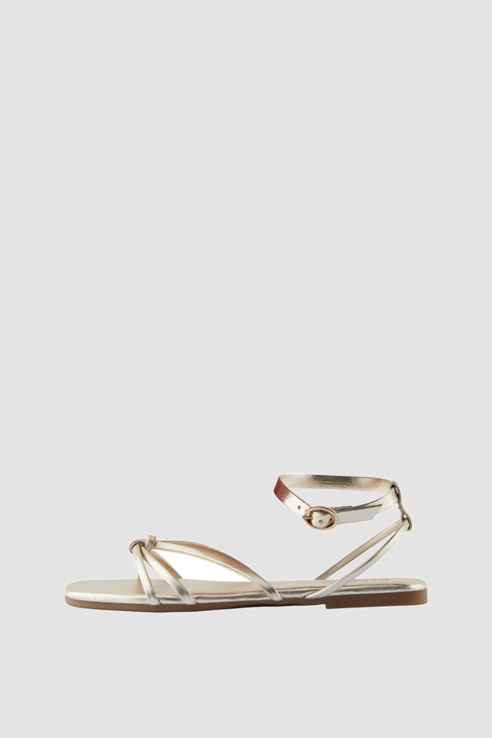 Sandalias | Nueva Colección | Springfield