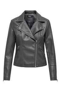 Only Bikerjacke