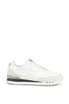 Munich Dahs Wmn 303 Sneaker