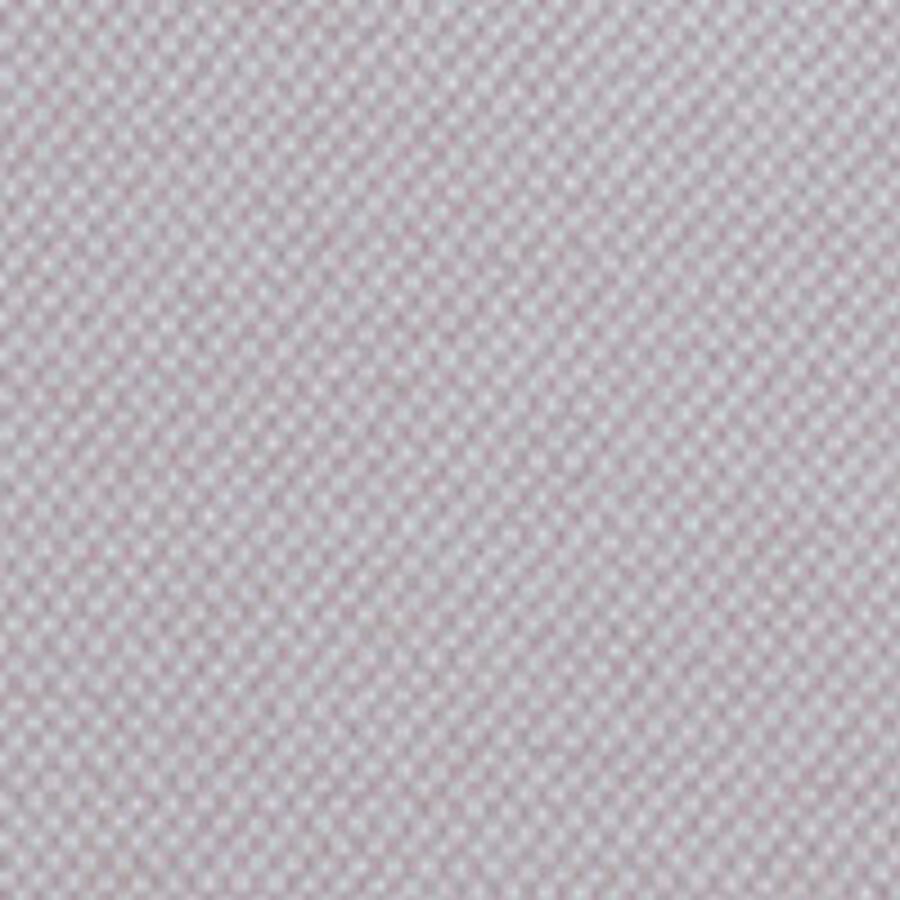 Color swatch