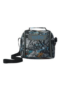 Totto Portameriendas Resaltador