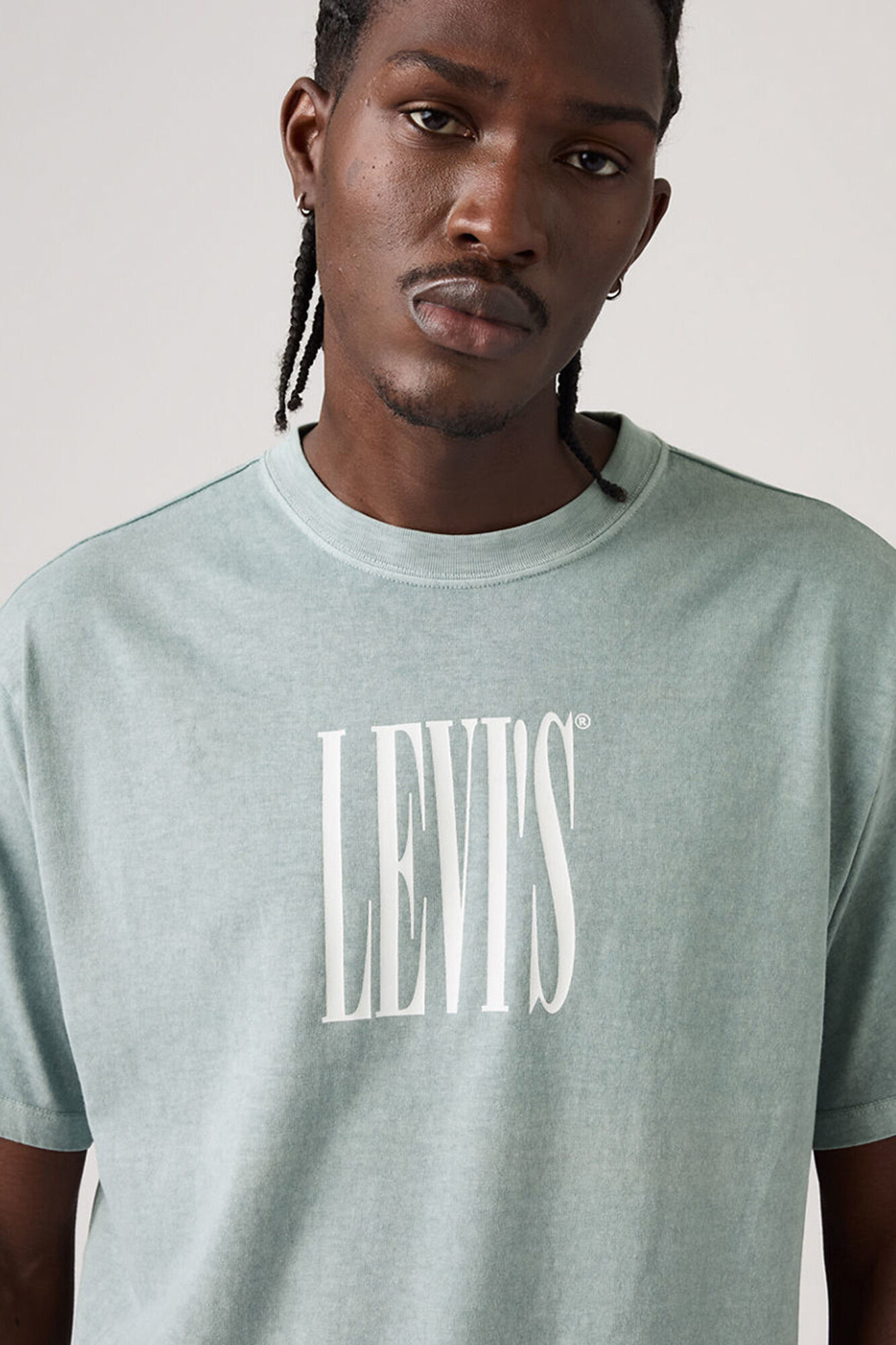 Levi's Camiseta Levis&reg;