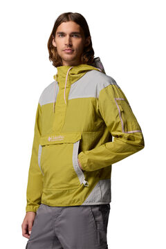 Columbia Winddichter Anorak
