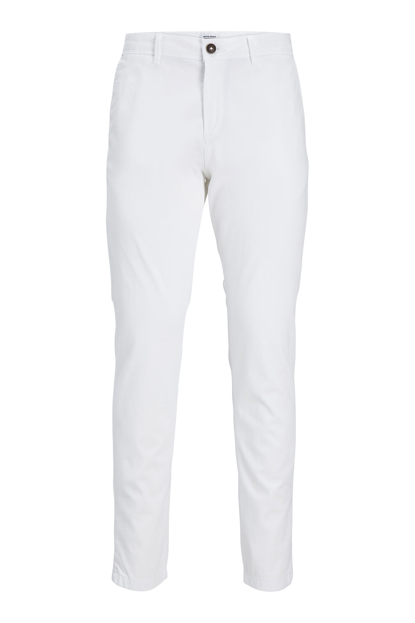 Jack & Jones Cal&ccedil;as chino slim fit