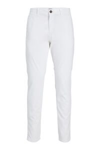 Jack & Jones Pantal&oacute;n chino slim fit
