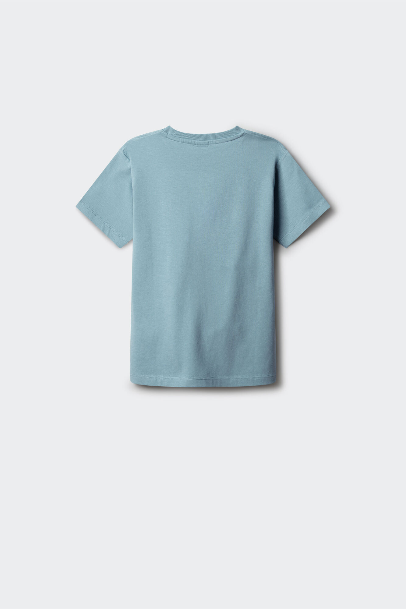 Springfield Kids Gyerek ker&eacute;kp&aacute;ros p&oacute;l&oacute;