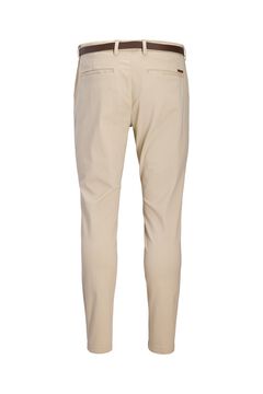 Jack & Jones Cal&ccedil;as chino slim