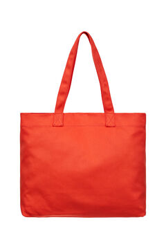 Roxy Mala de praia com al&ccedil;as