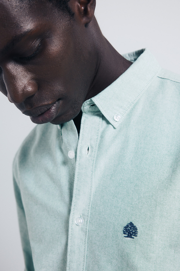 Vêtements pour homme | Springfield