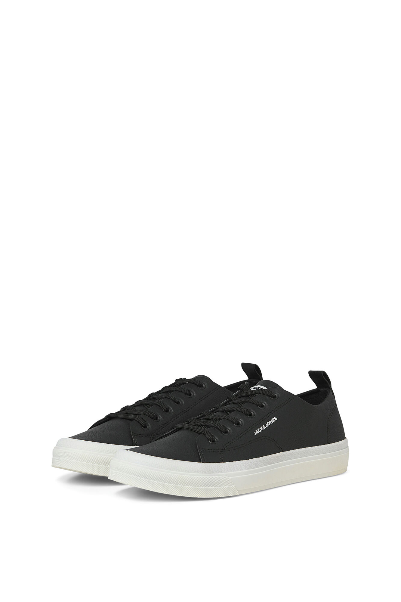 Jack & Jones Zapatillas cl&aacute;sicas
