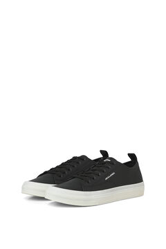 Jack & Jones Zapatillas cl&aacute;sicas