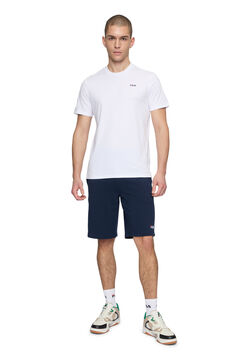 Fila Sports short