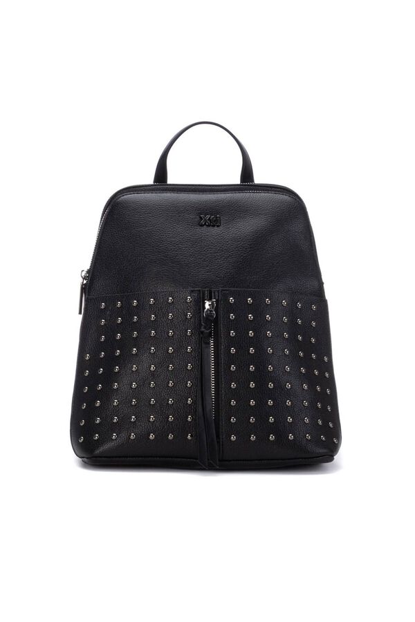 35ml travel backpack McKinnon Camera Pack 35L – Nomatic a week of meetings Size Options:Medium Size LOUIS VUITTON Palk Backpack Types_Lifestyle