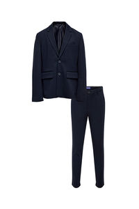 Only & Sons Junior Terno slim fit