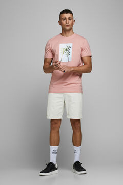 Jack & Jones Denim im regular fit