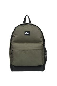 Quiksilver Logo backpack