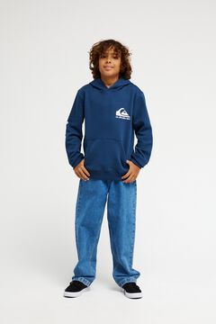 Quiksilver Hooded sweatshirt