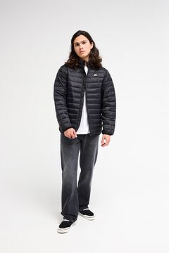Quiksilver Insulated jacket