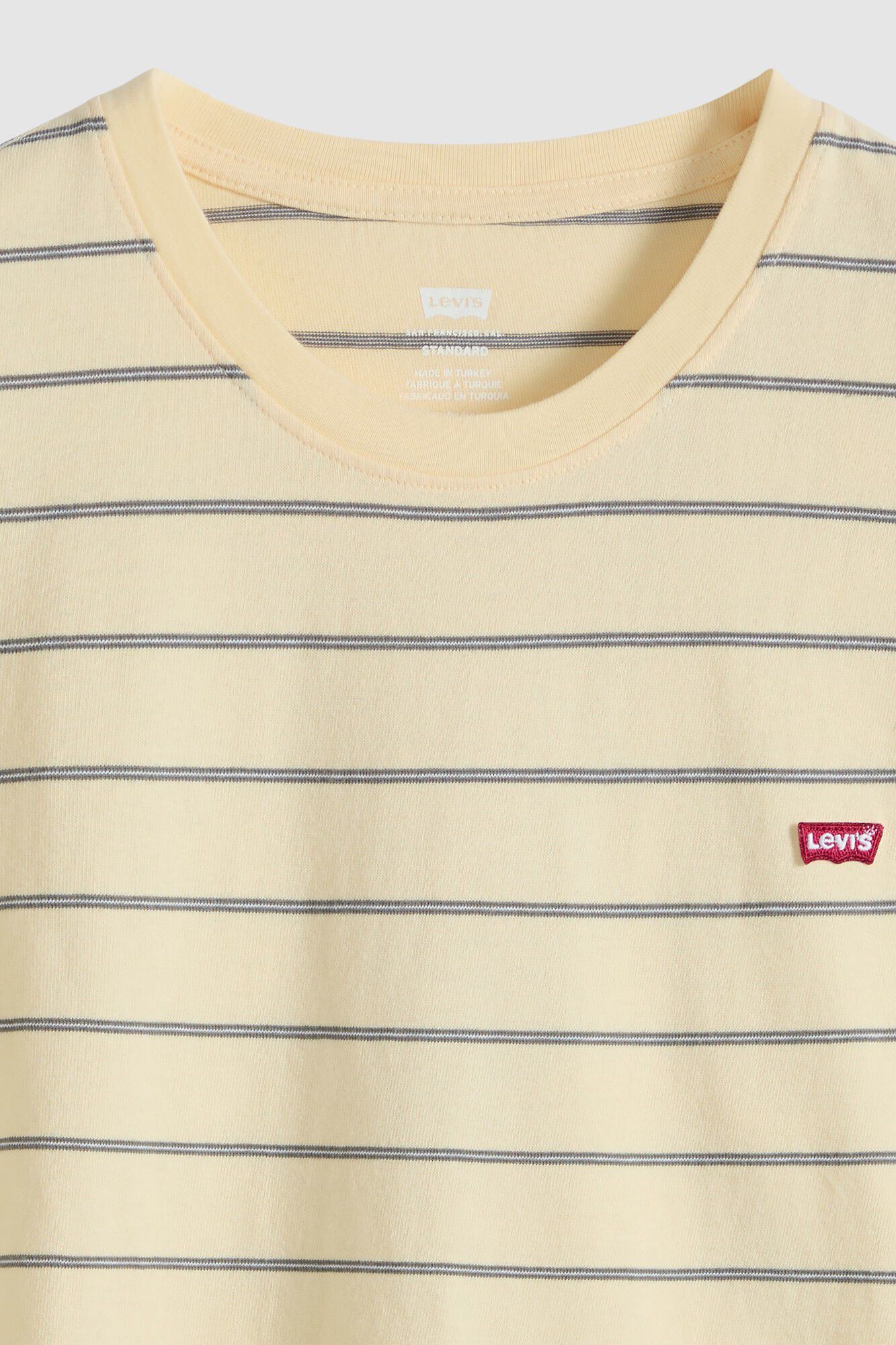 Levi's Camiseta Levis&reg;