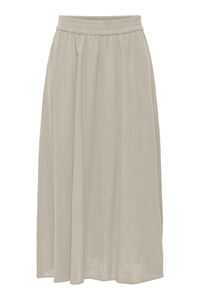 Only Falda larga
